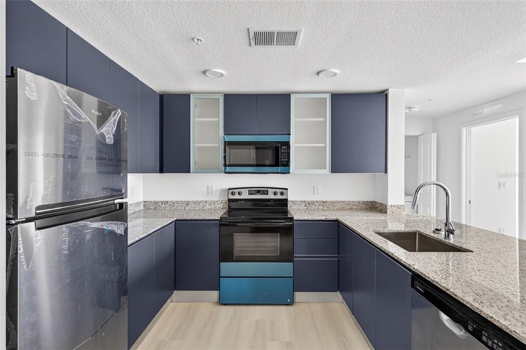 5563 Millenia Park Blvd - Photo 1