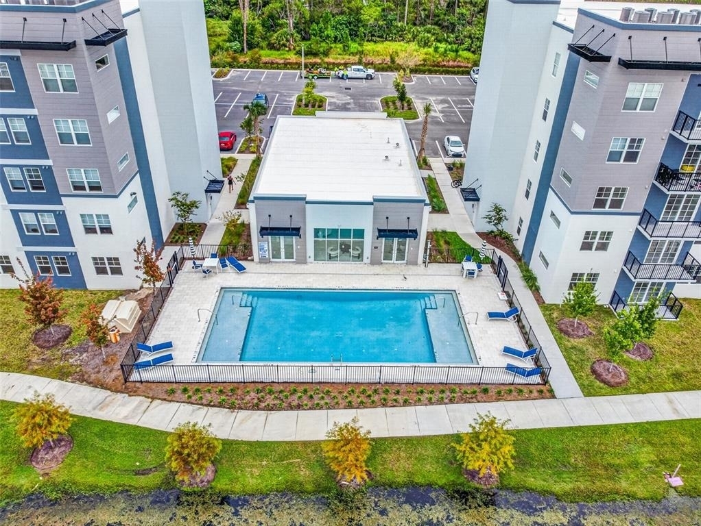 5563 Millenia Park Blvd - Photo 30