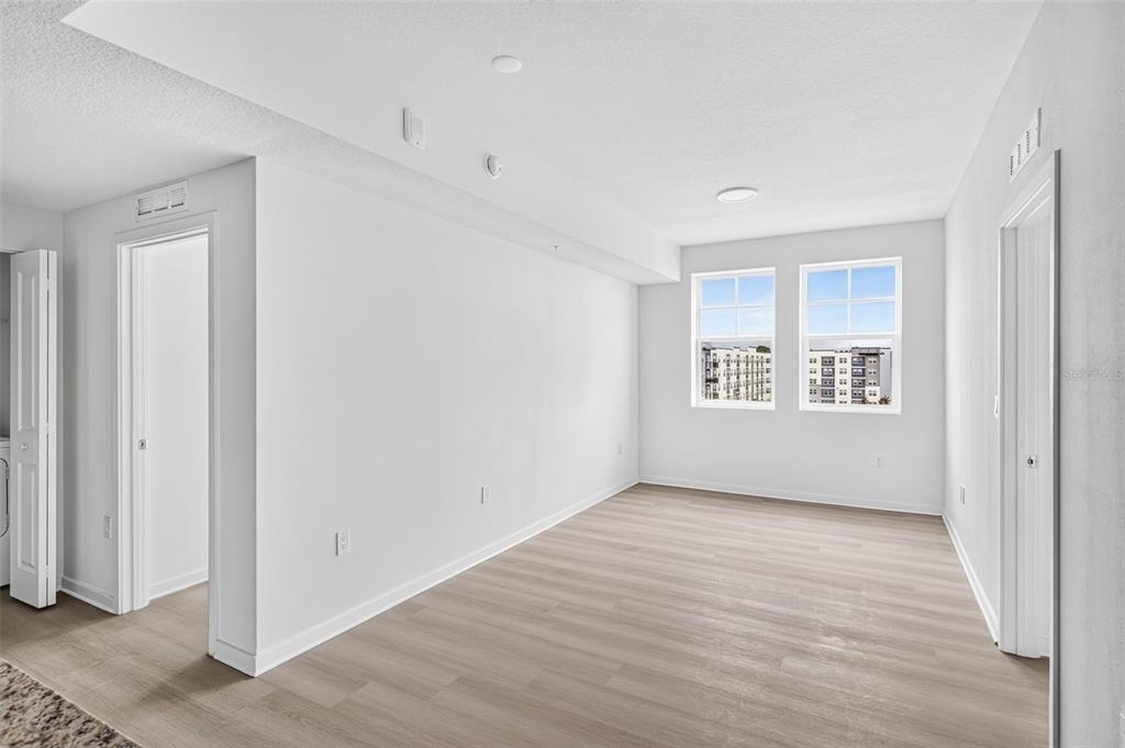 5563 Millenia Park Blvd - Photo 9