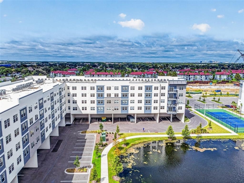 5563 Millenia Park Blvd - Photo 46