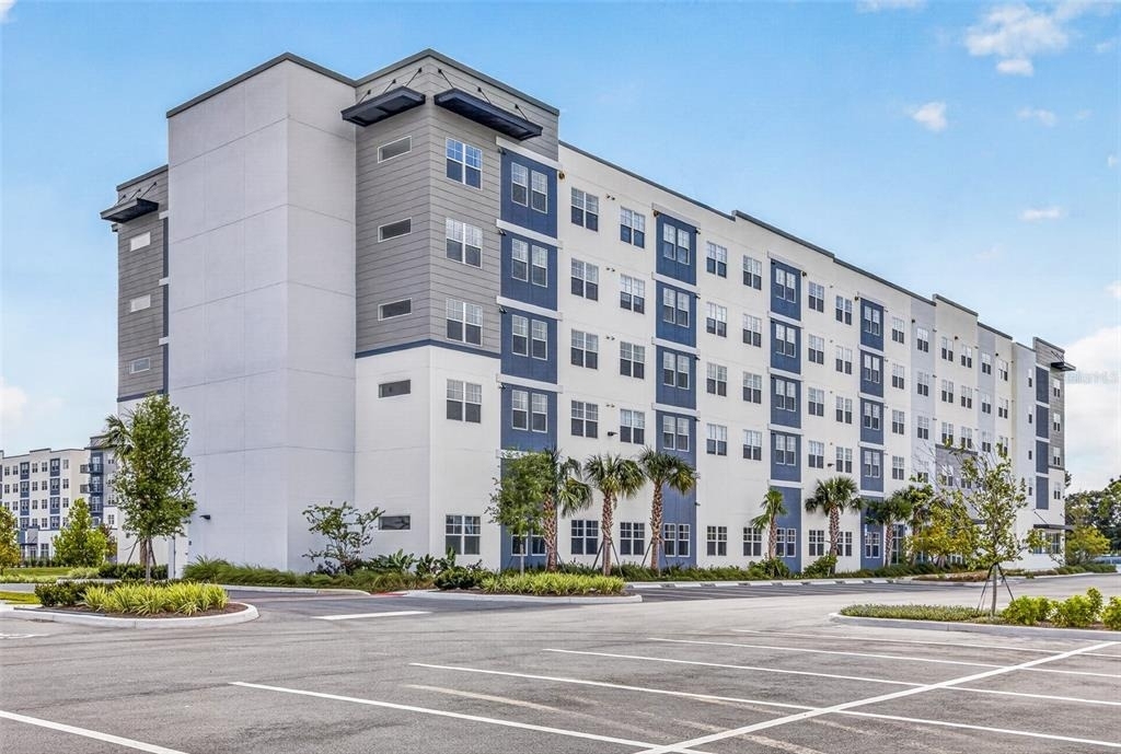 5563 Millenia Park Blvd - Photo 23