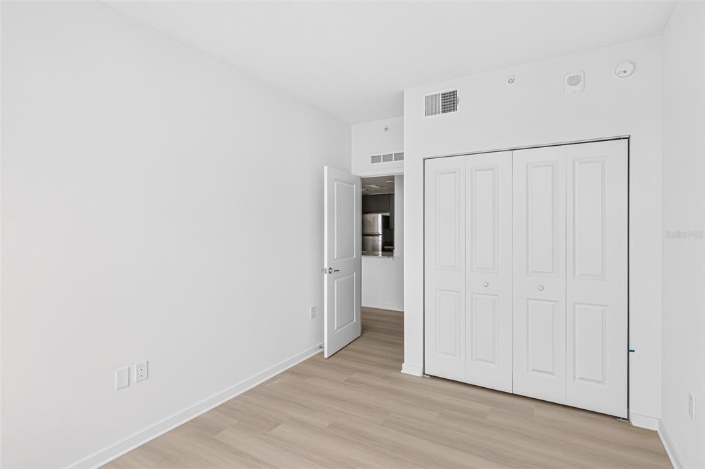 5563 Millenia Park Blvd - Photo 8