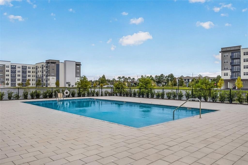 5563 Millenia Park Blvd - Photo 52