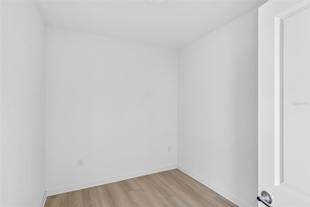 5563 Millenia Park Blvd - Photo 7