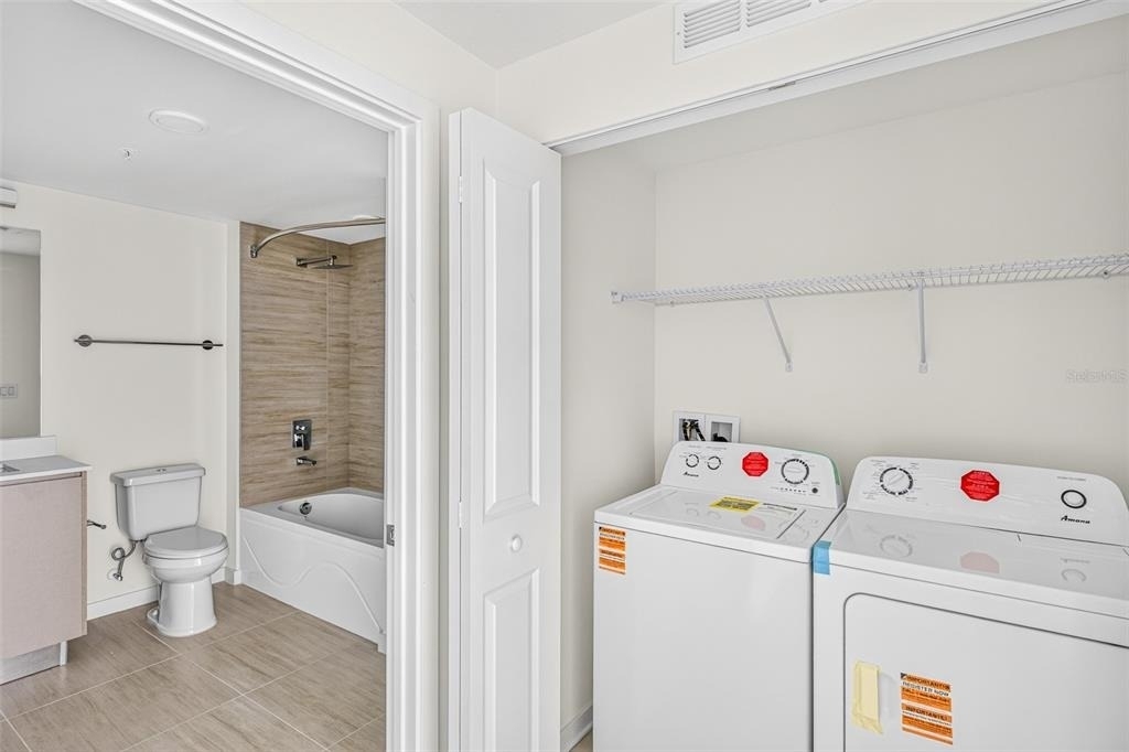 5563 Millenia Park Blvd - Photo 13