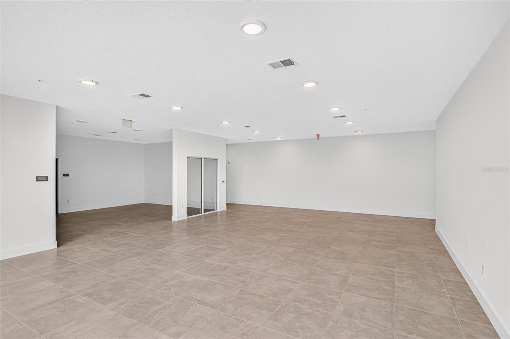5563 Millenia Park Blvd - Photo 37