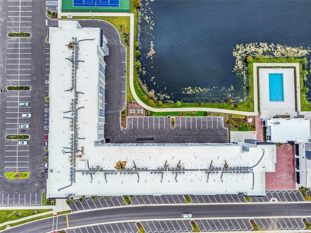 5563 Millenia Park Blvd - Photo 44