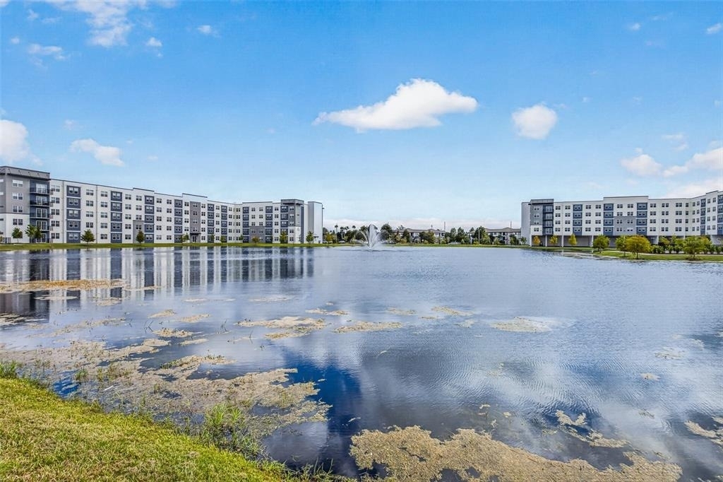 5563 Millenia Park Blvd - Photo 50
