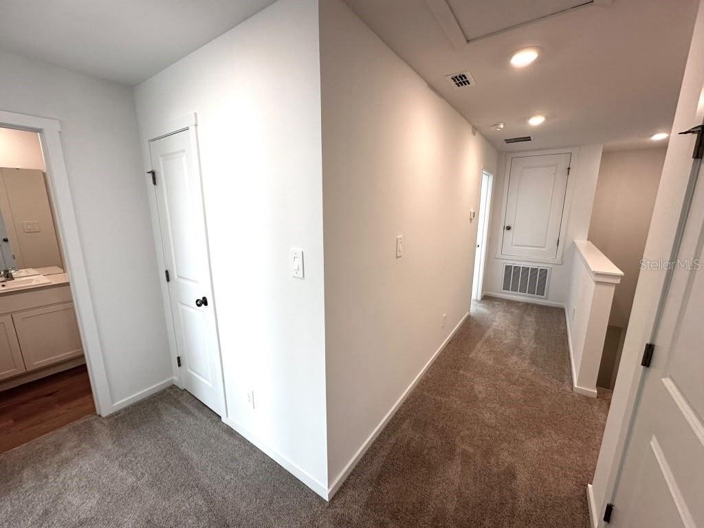 1574 Plank Place - Photo 20