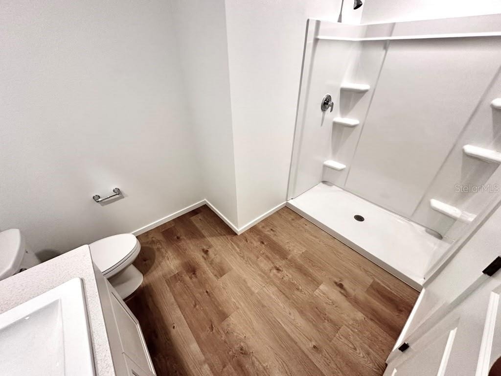 1574 Plank Place - Photo 21