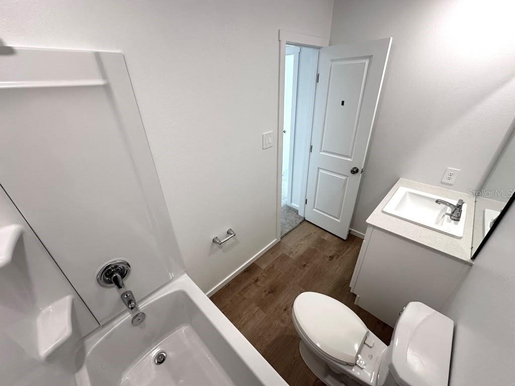 1574 Plank Place - Photo 23