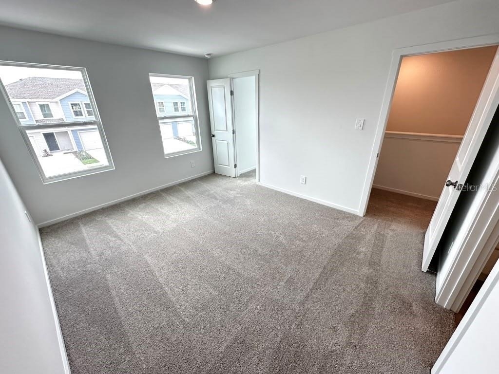 1574 Plank Place - Photo 18