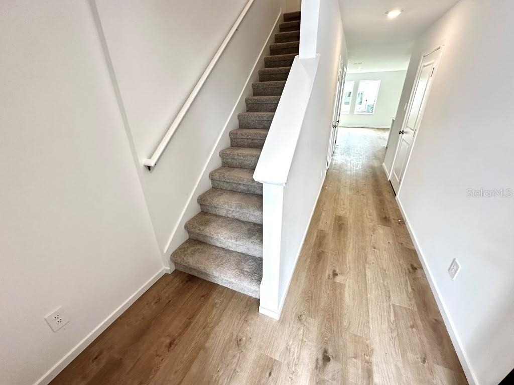 1574 Plank Place - Photo 3