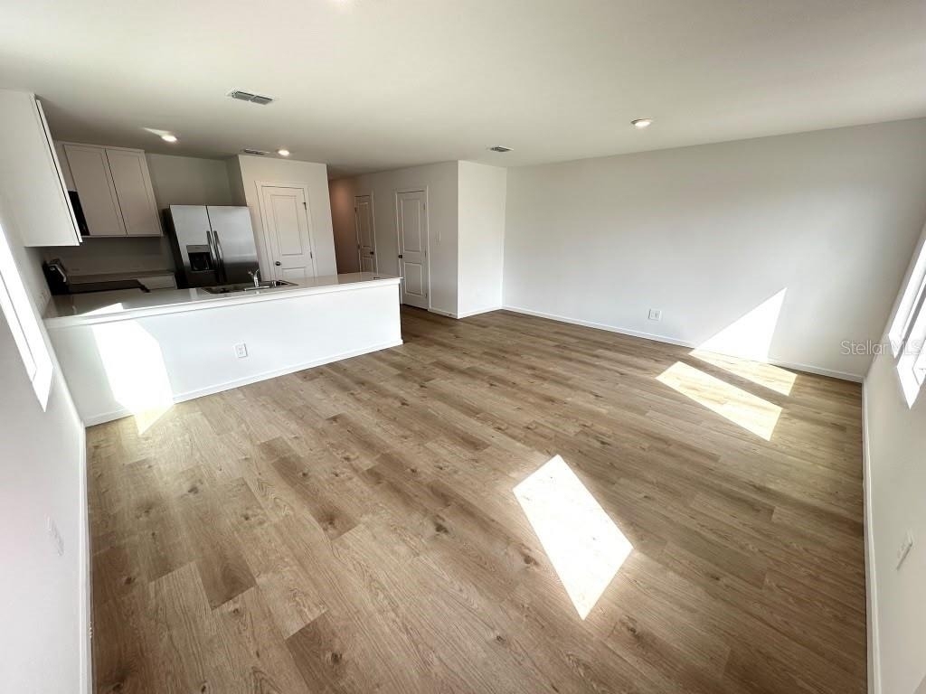 1574 Plank Place - Photo 10