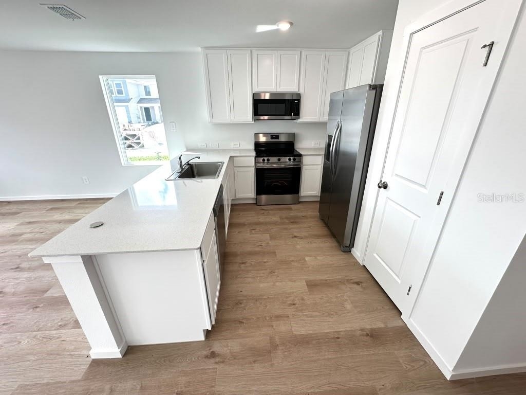 1574 Plank Place - Photo 6