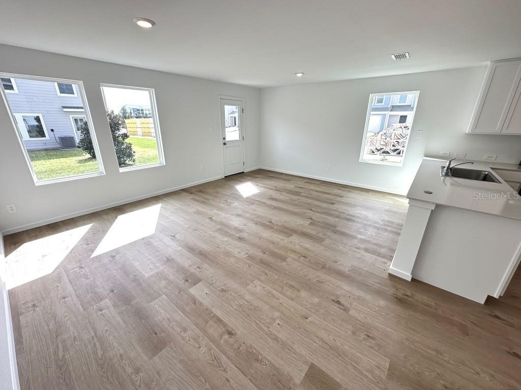 1574 Plank Place - Photo 12