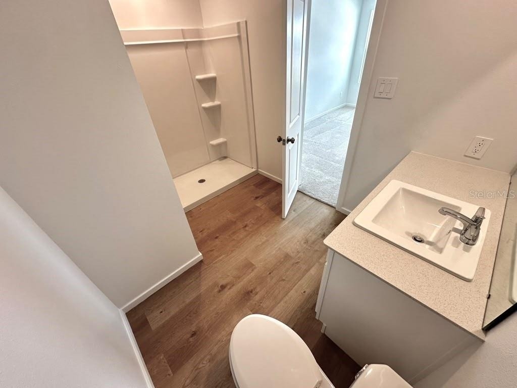 1574 Plank Place - Photo 17