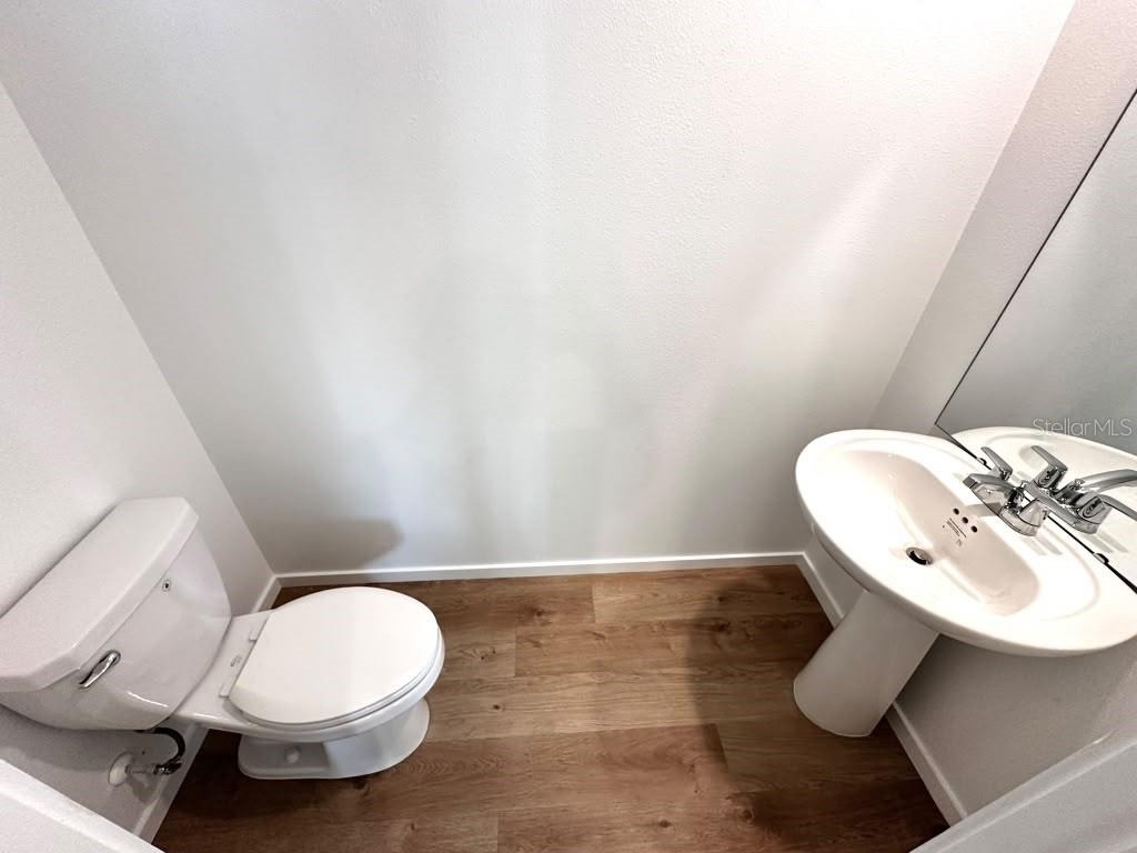 1574 Plank Place - Photo 8