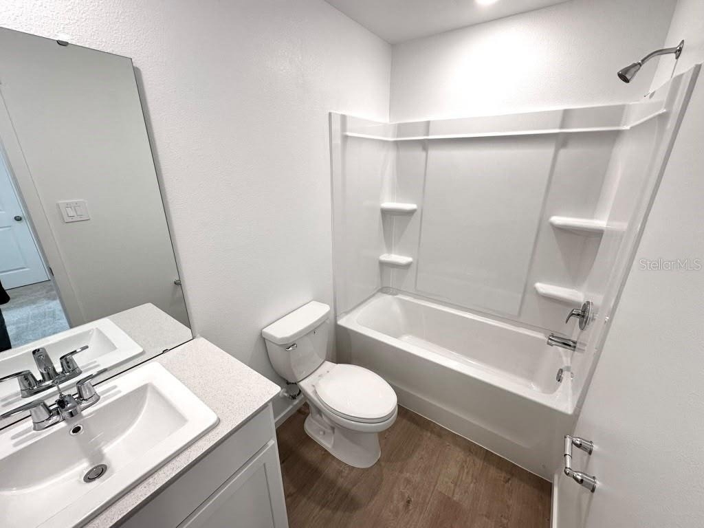 1574 Plank Place - Photo 24