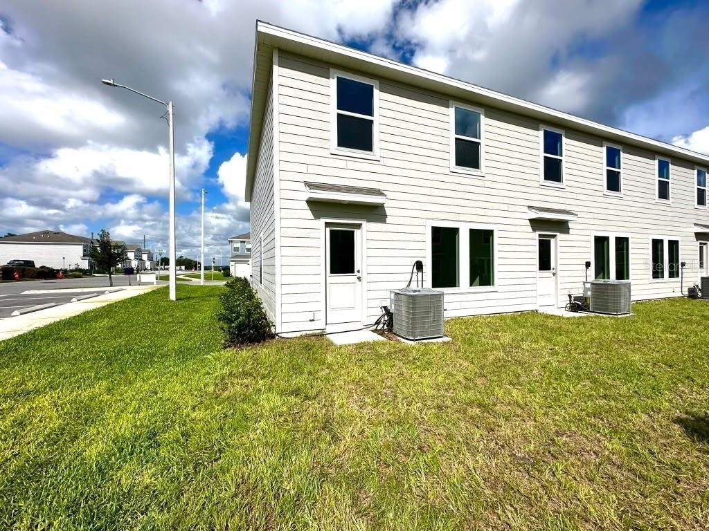1574 Plank Place - Photo 27