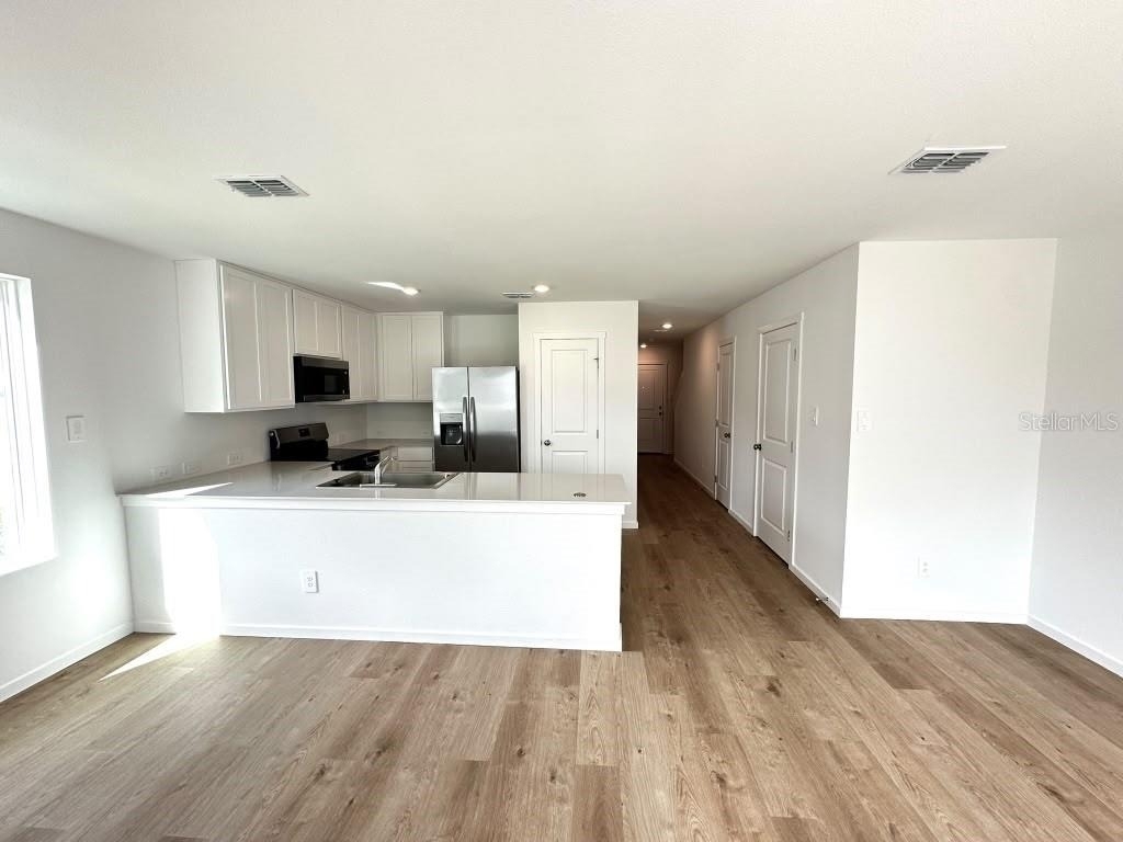1574 Plank Place - Photo 15