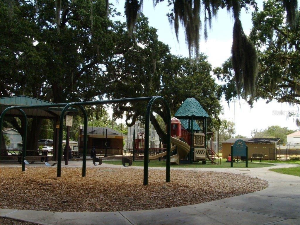 2500 Harrison Avenue - Photo 13