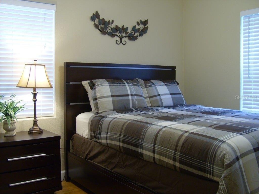 2500 Harrison Avenue - Photo 2