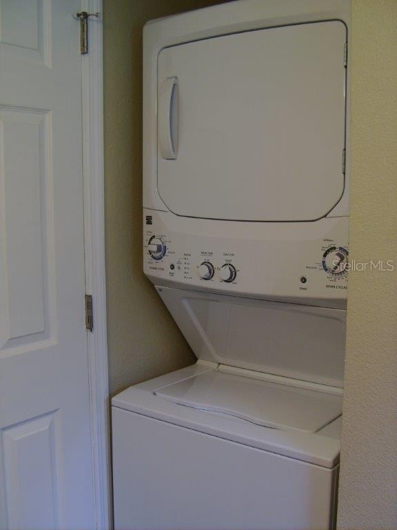 2500 Harrison Avenue - Photo 11