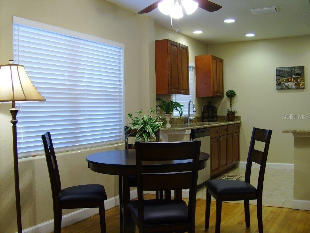 2500 Harrison Avenue - Photo 8