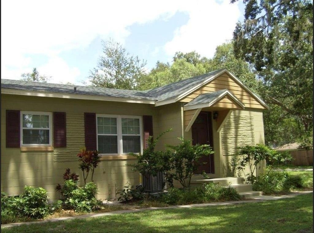 2500 Harrison Avenue - Photo 1