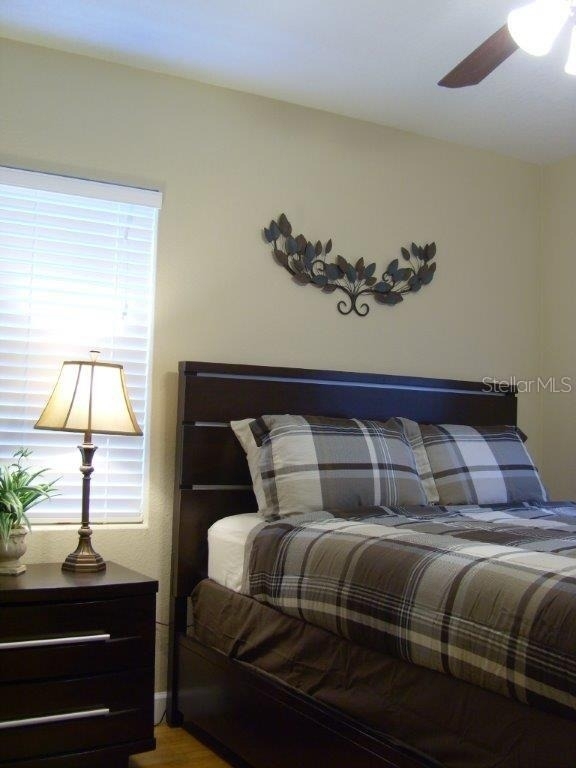 2500 Harrison Avenue - Photo 4