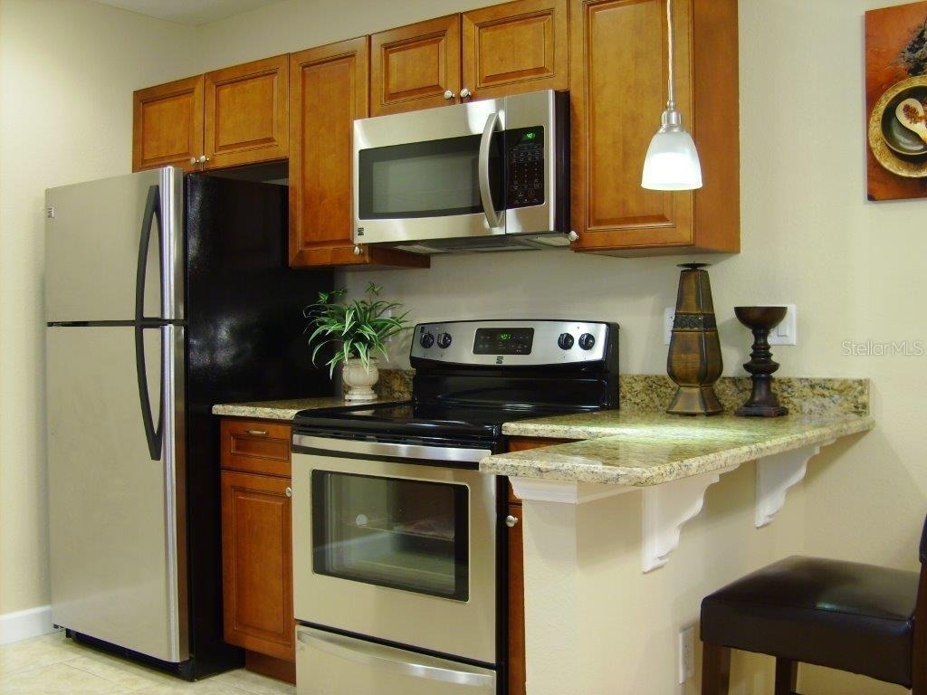 2500 Harrison Avenue - Photo 6