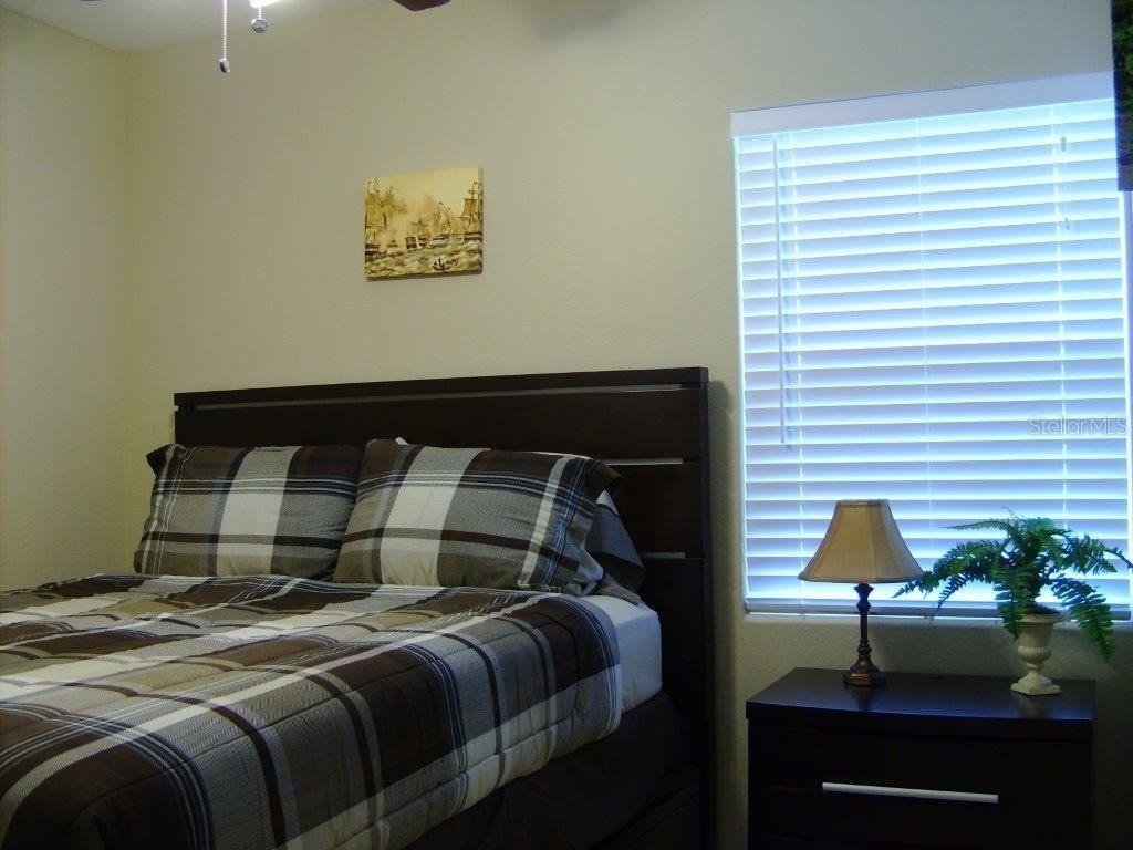 2500 Harrison Avenue - Photo 12