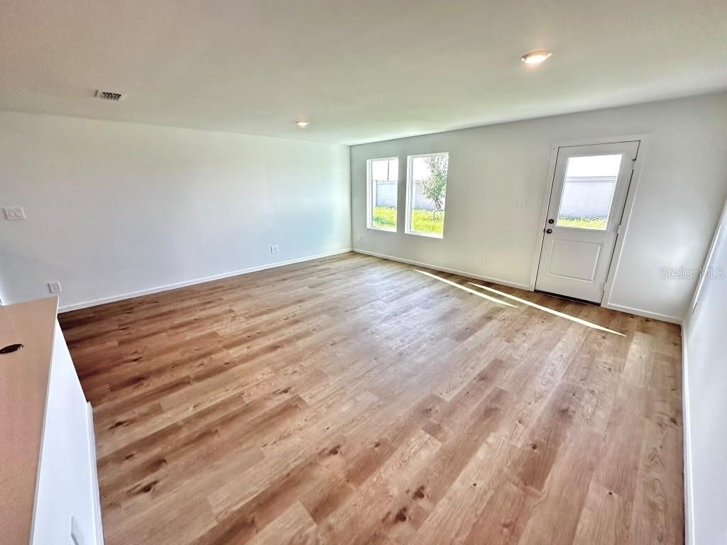 2986 Cherry Lane - Photo 7