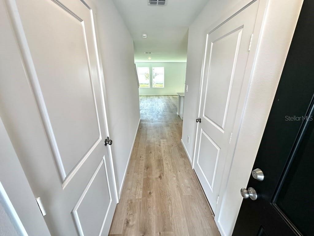 2986 Cherry Lane - Photo 3