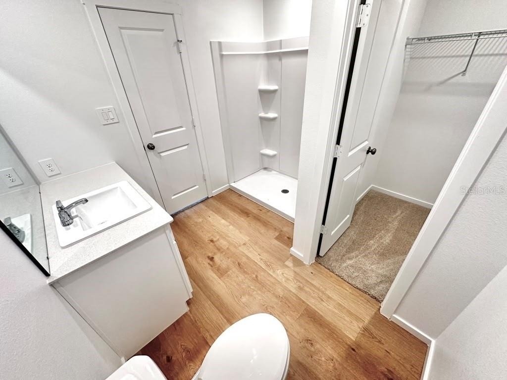 2986 Cherry Lane - Photo 15