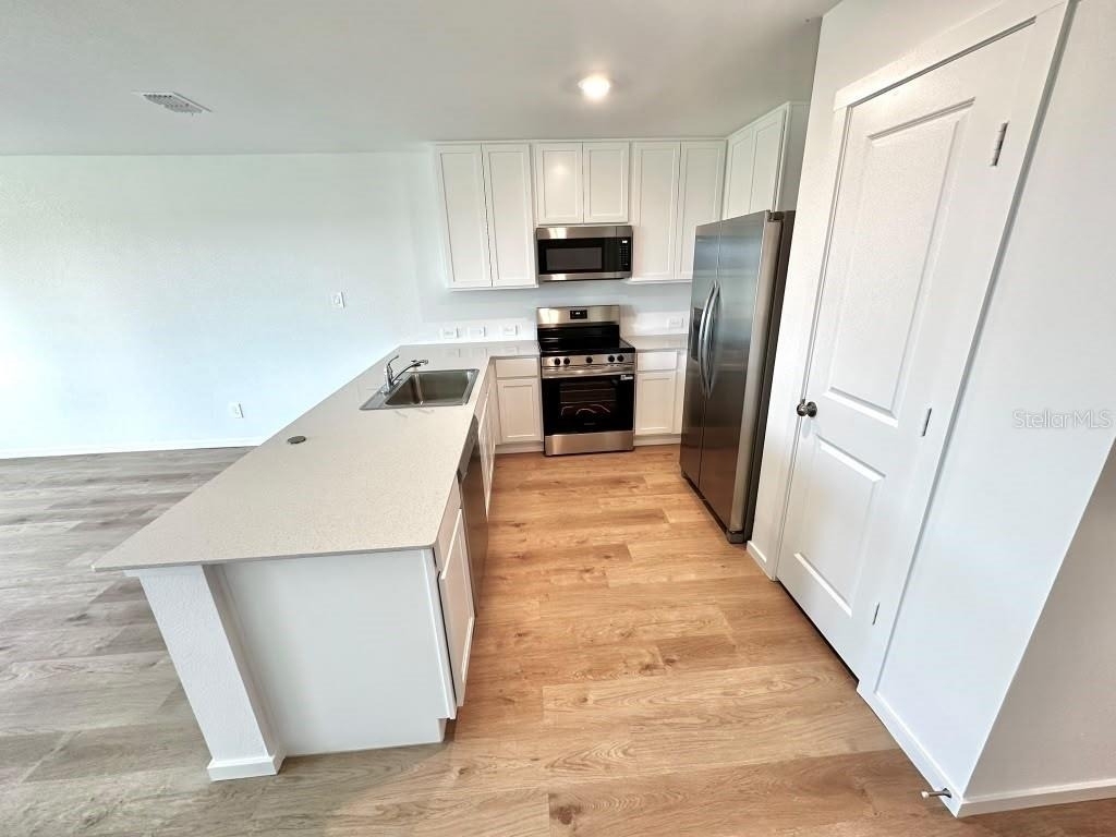 2986 Cherry Lane - Photo 12