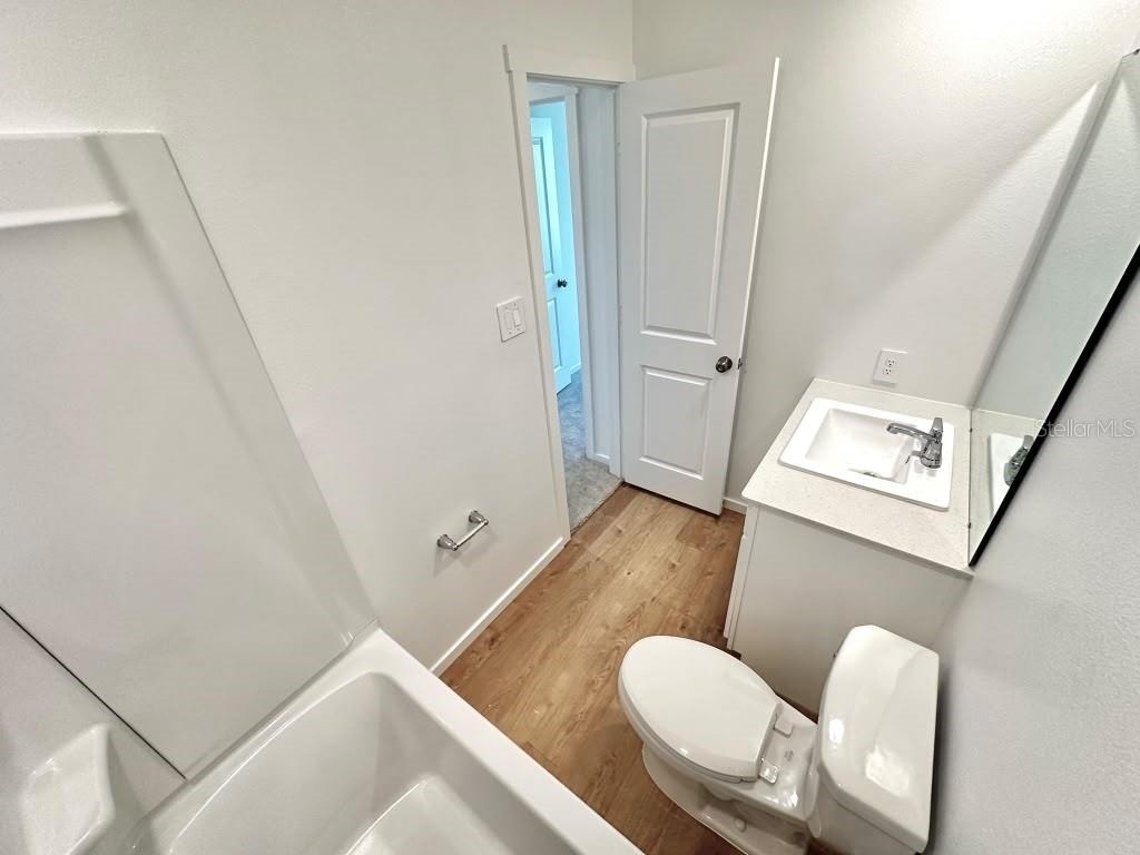 2986 Cherry Lane - Photo 21