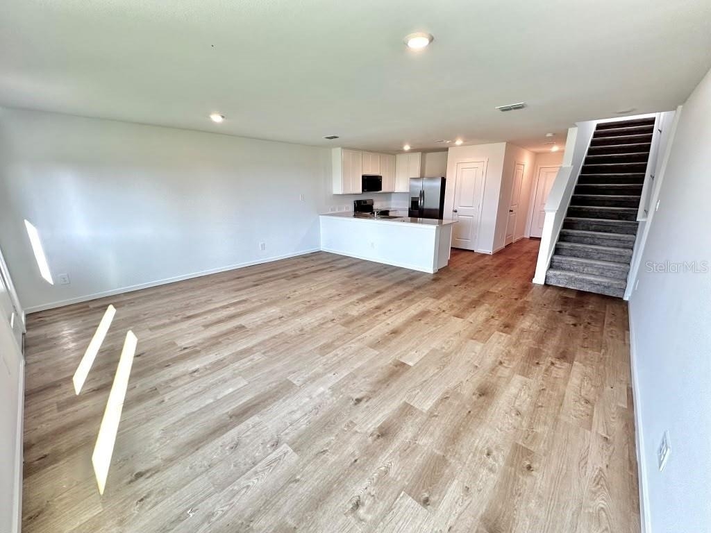2986 Cherry Lane - Photo 8