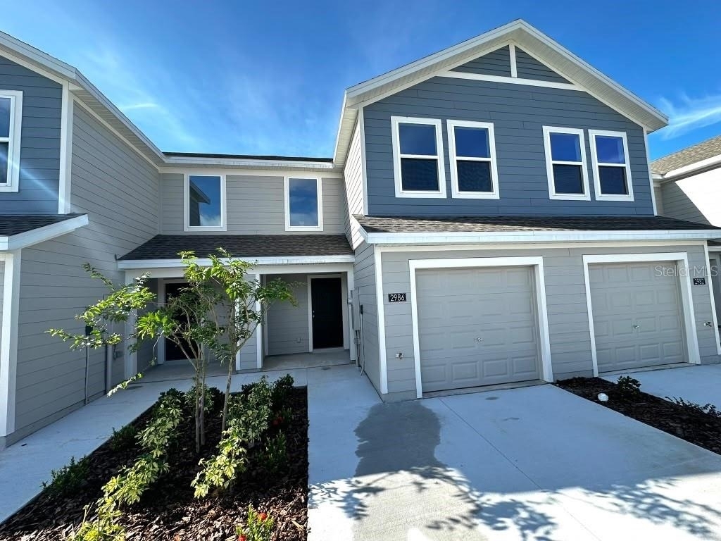 2986 Cherry Lane - Photo 1