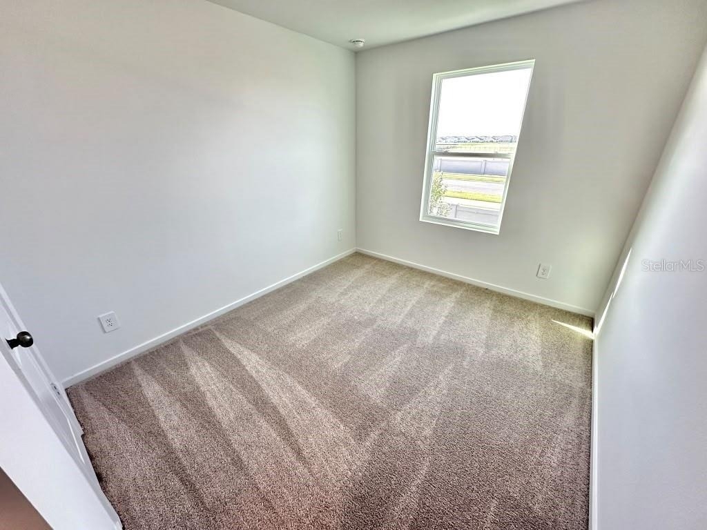 2986 Cherry Lane - Photo 19