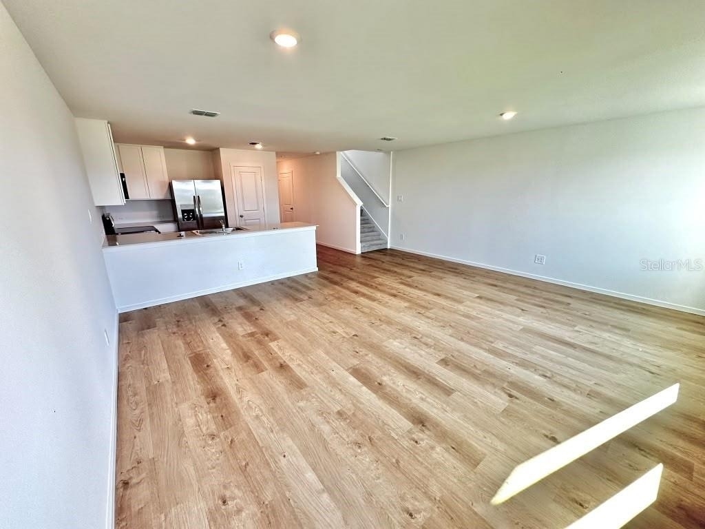 2986 Cherry Lane - Photo 9
