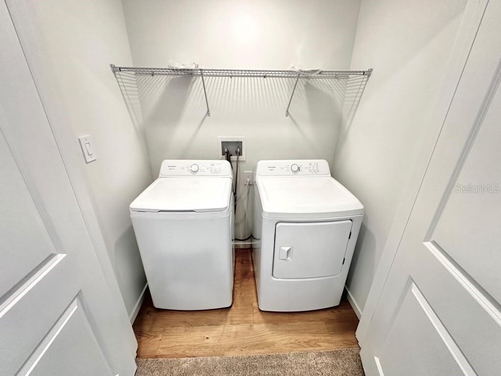 2986 Cherry Lane - Photo 24