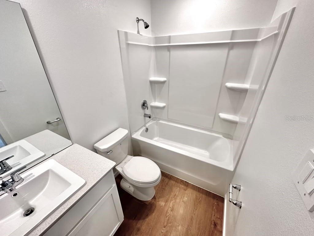 2986 Cherry Lane - Photo 22