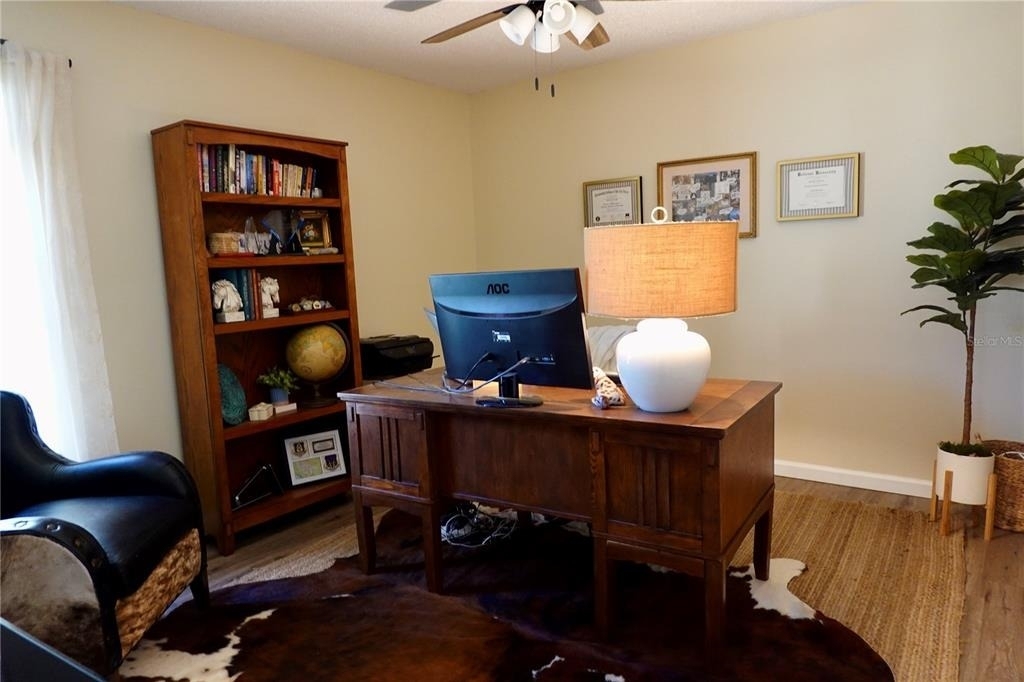 5195 W Kristina Loop - Photo 20