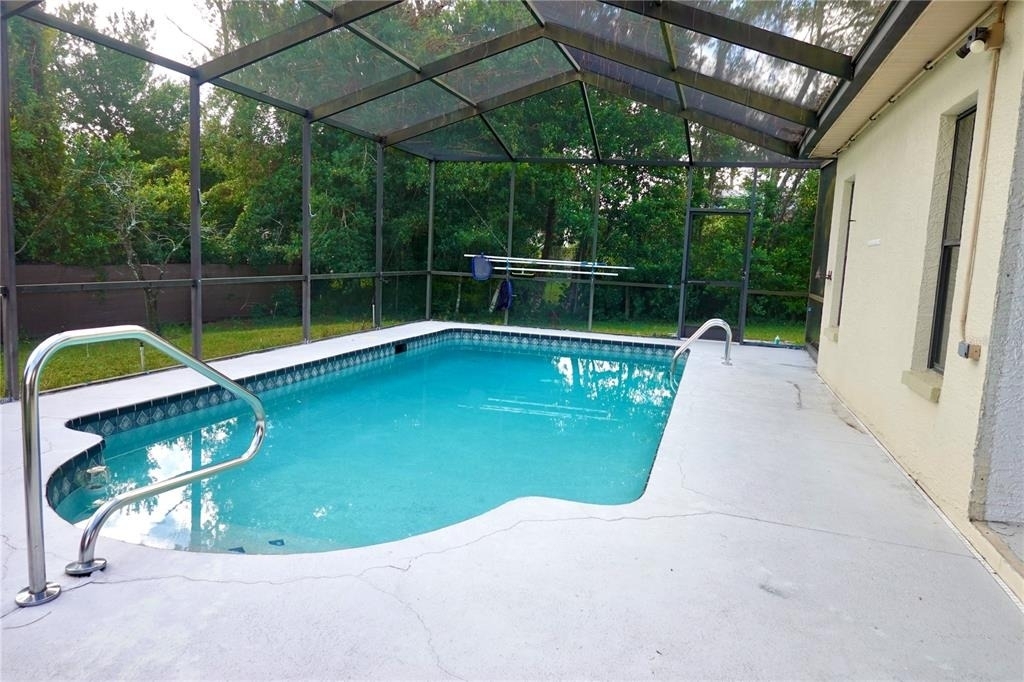 5195 W Kristina Loop - Photo 25