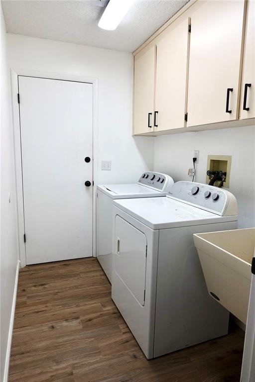 5195 W Kristina Loop - Photo 21
