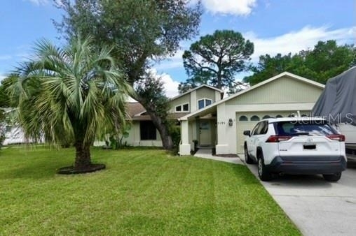 5195 W Kristina Loop - Photo 0