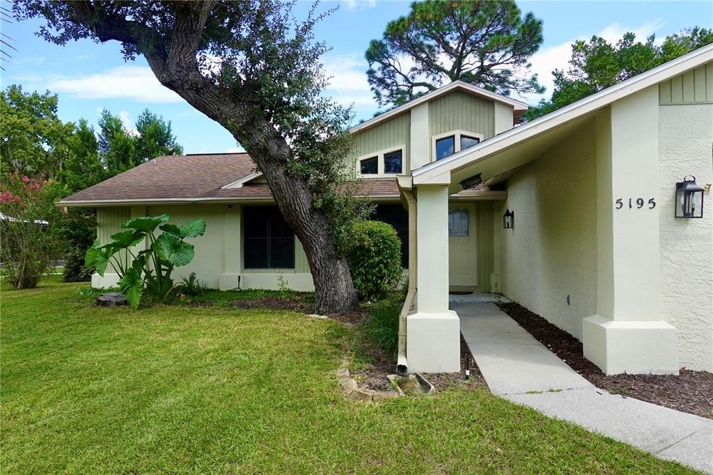 5195 W Kristina Loop - Photo 1