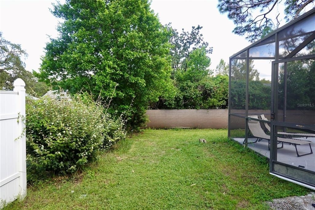 5195 W Kristina Loop - Photo 26